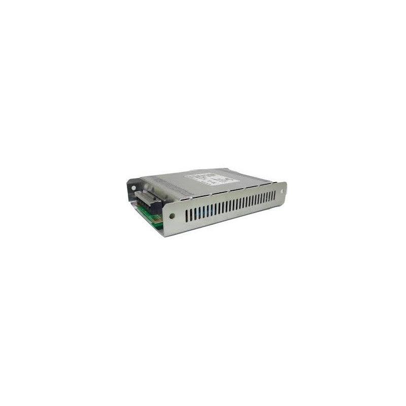 Allen Bradley 2090-UXLF-HV350
