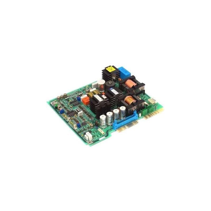 Allen Bradley 501565