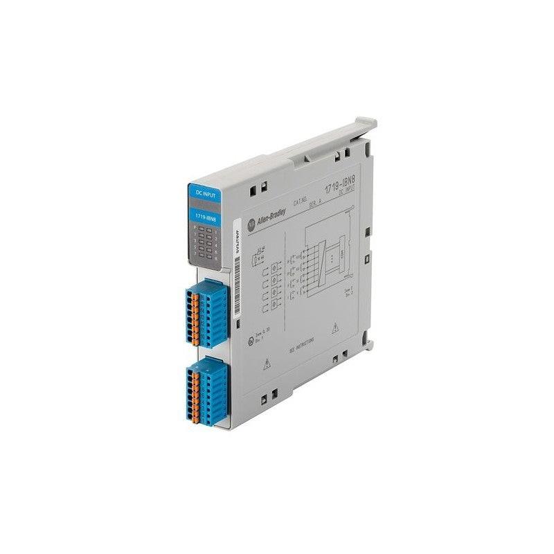 Allen Bradley 1719-IBN8
