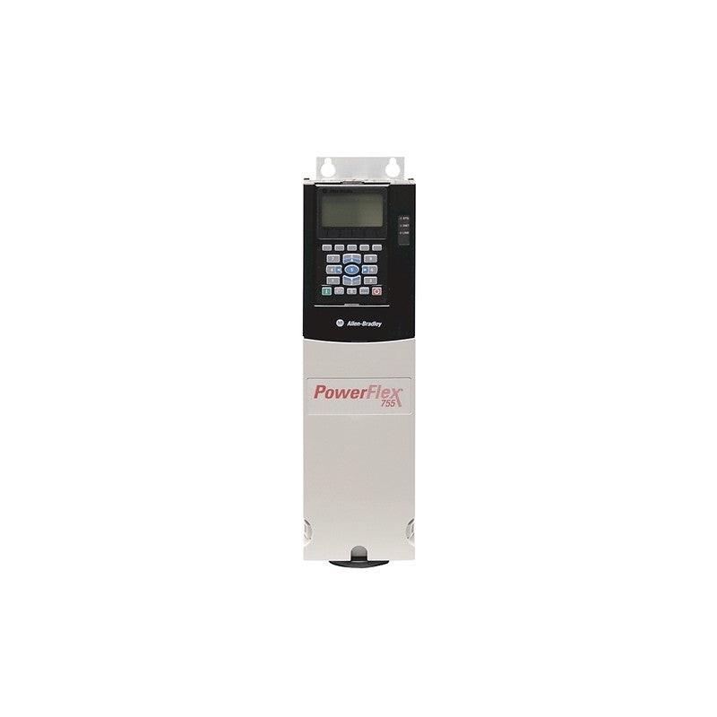 Allen Bradley 20F11RD5P0AA0NNNNN
