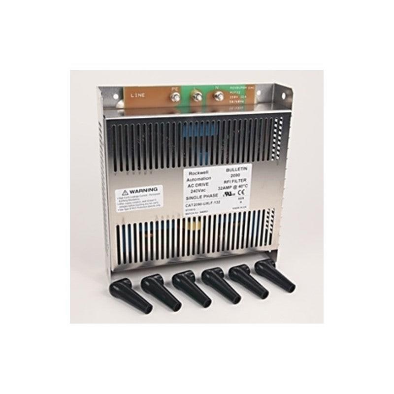 Allen Bradley 2090-UXLF-HV330