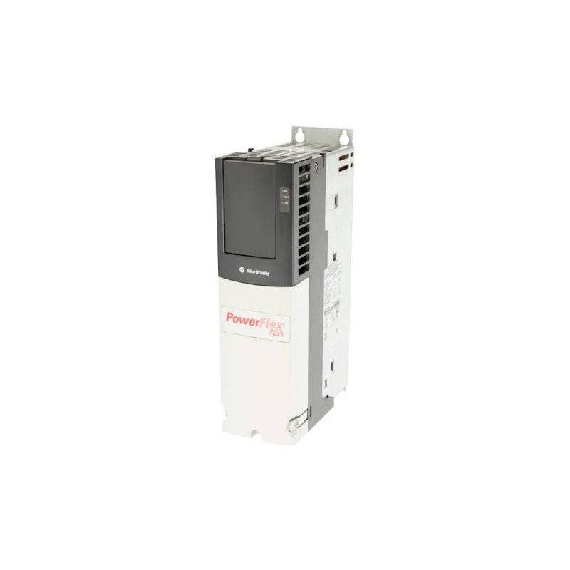 Allen Bradley 20F11RD014AA0NNNNN