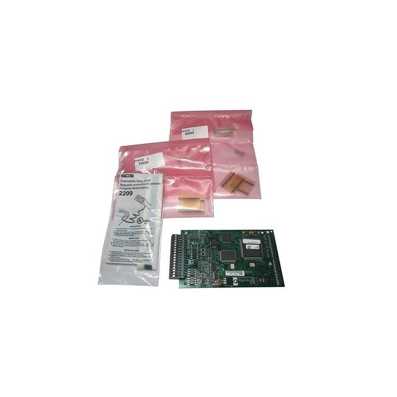 Allen Bradley 20D-MDI-C2