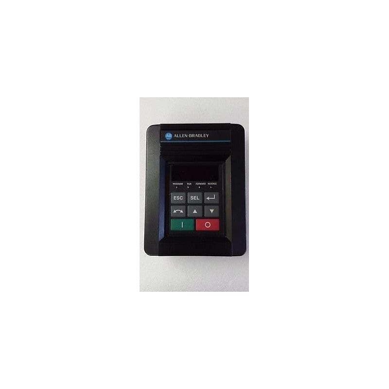 Allen Bradley 160-P2