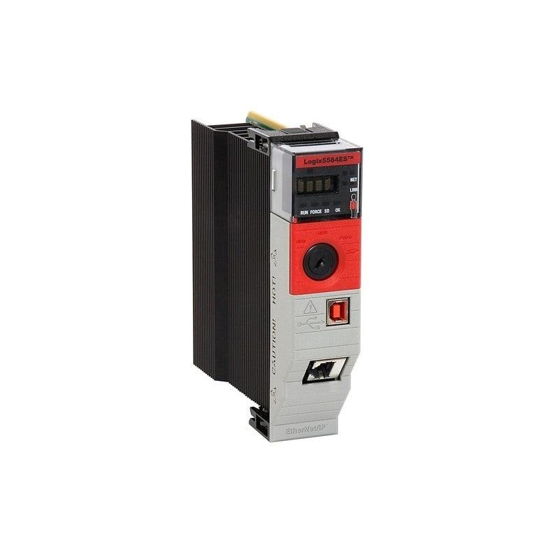Allen Bradley 1756-L81ESK