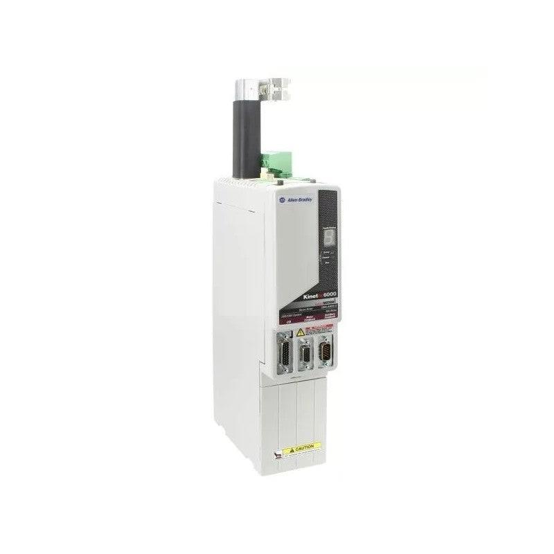 Allen Bradley 2094-AM03-S