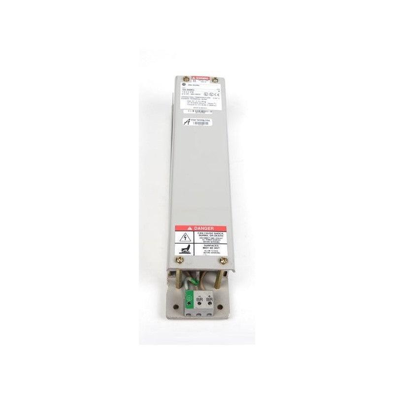 Allen Bradley 160-BMA1