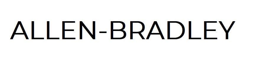 Allen Bradley 1394C-CONN-KEY Allen Bradley