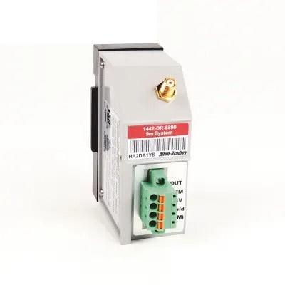 Allen Bradley 1442-DR-5890