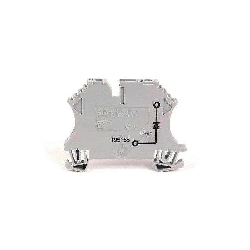 Allen Bradley 1492-J3