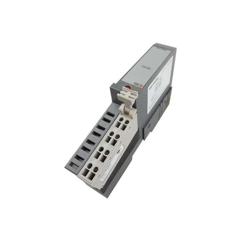 Allen Bradley 1734-FPD ALLEN-BRADLEY