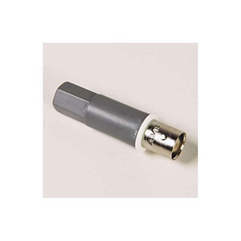 Allen Bradley 1786-TCAP