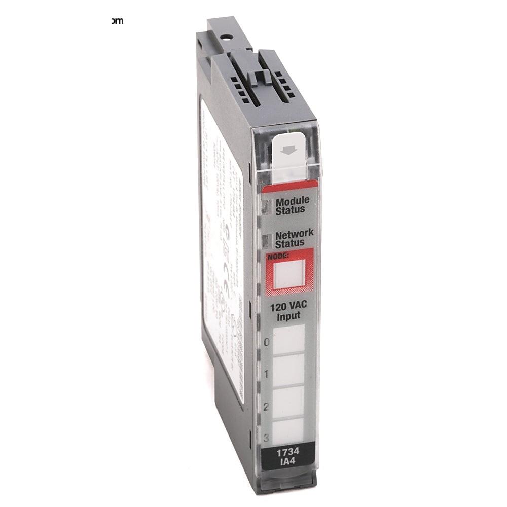Allen Bradley 1734-IA4