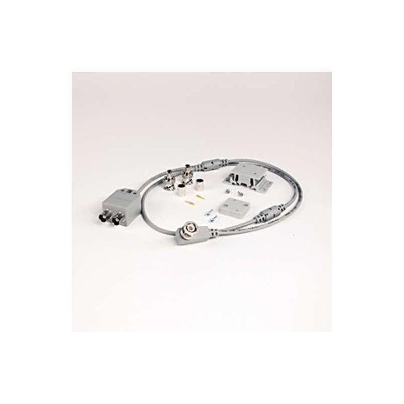 Allen Bradley 1786-TPYR
