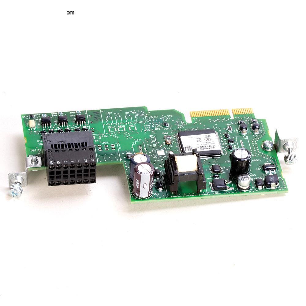 Allen Bradley 20-750-ENC-1