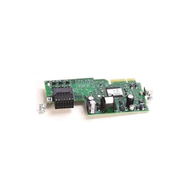 Allen Bradley 20-750-ENC-1