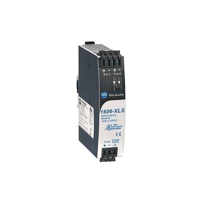 Allen Bradley 1606-XLSRED