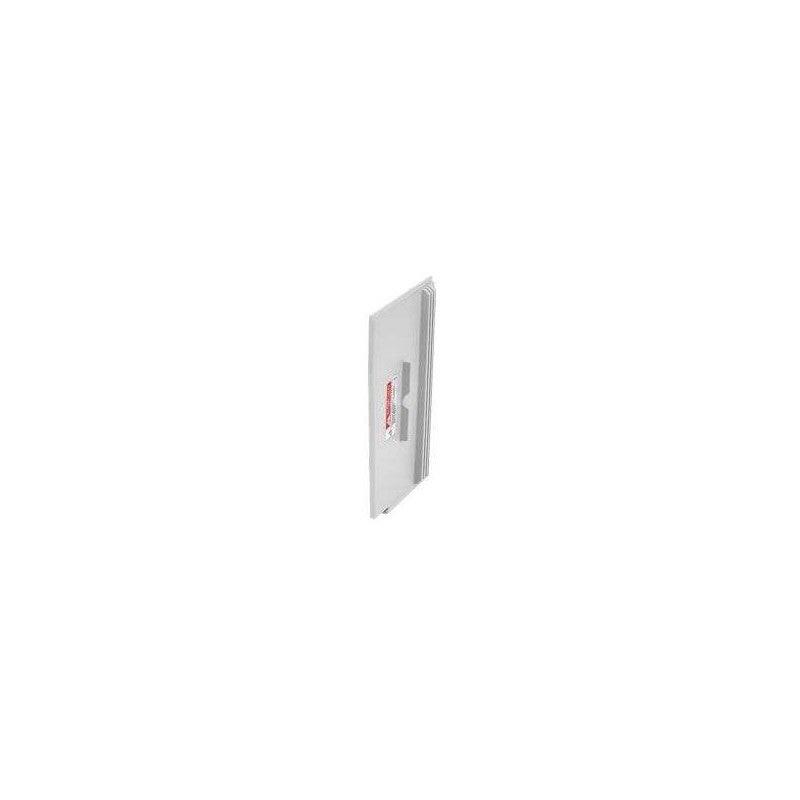 Allen Bradley 5069-ECR