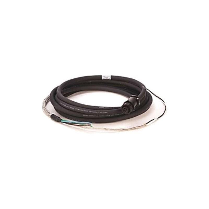Allen Bradley 2090-CPBM6DF-16AA05