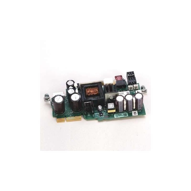 Allen Bradley 20-750-APS