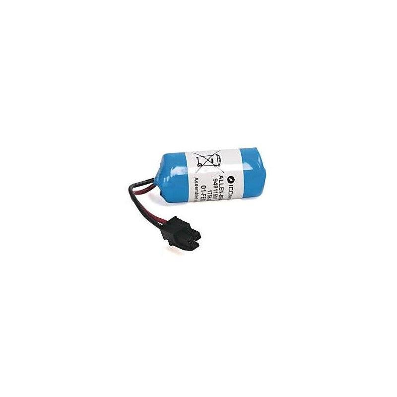 Allen Bradley 1756-BA2