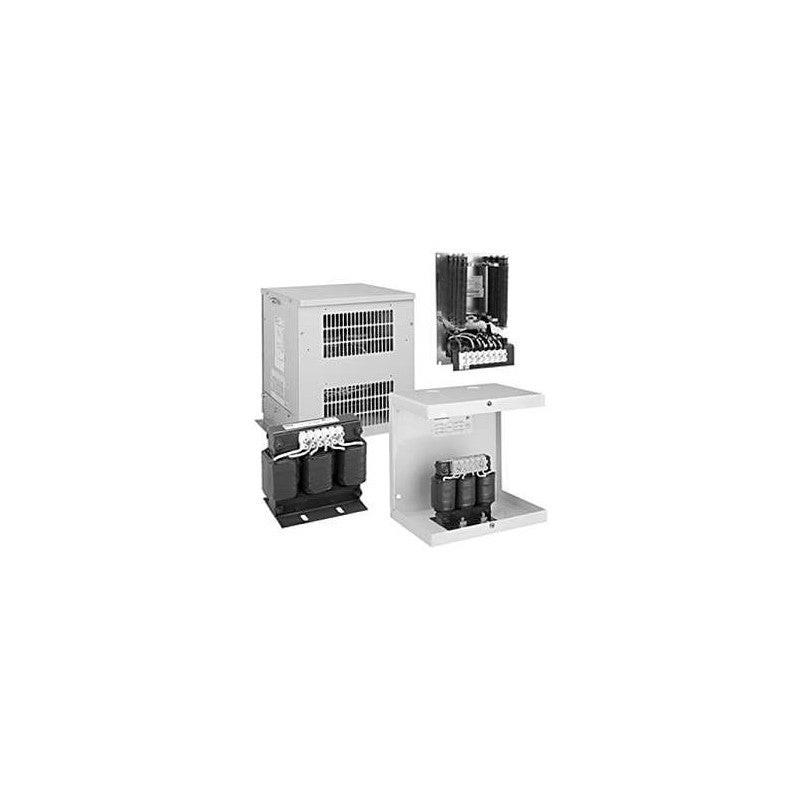 Allen Bradley 1321-3R4-A