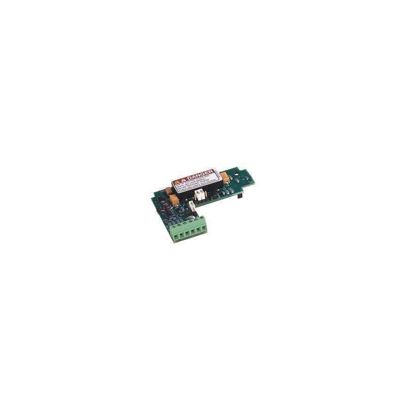 Allen Bradley 20A-ENC-1