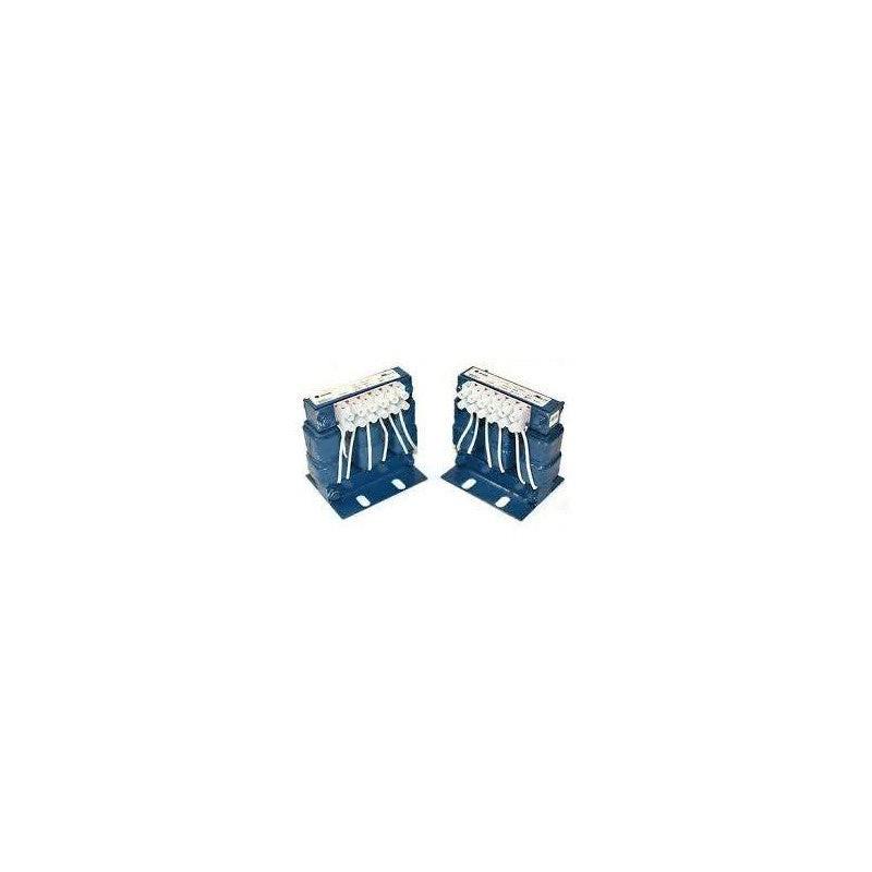Allen Bradley 1321-3R2-A