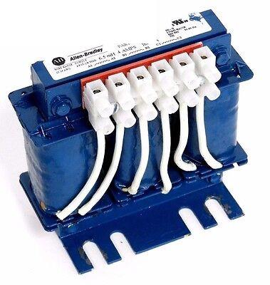 Allen Bradley 1321-3R4-A