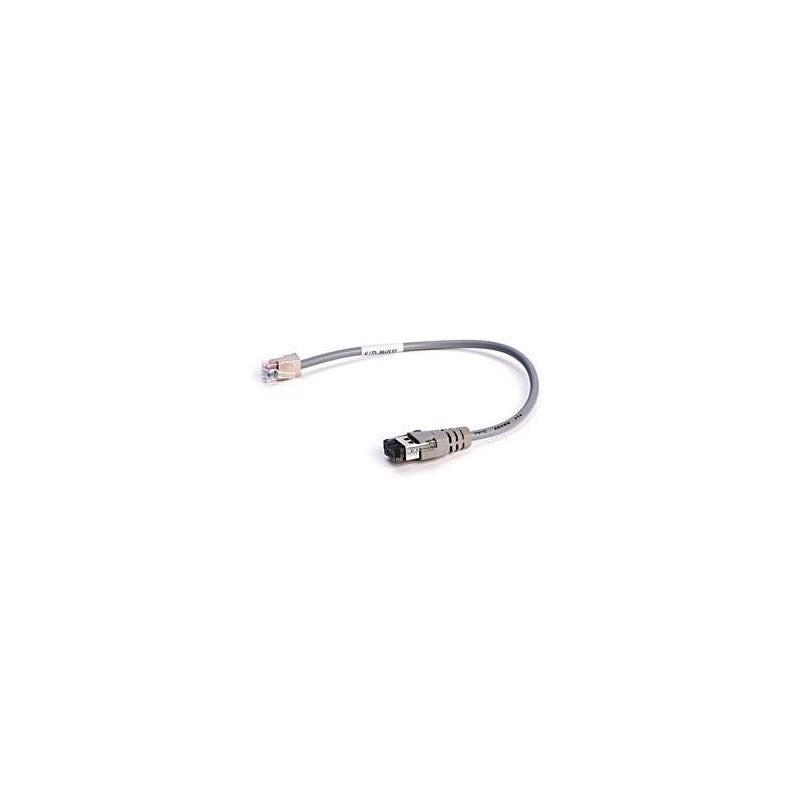 Allen Bradley 1747-C11