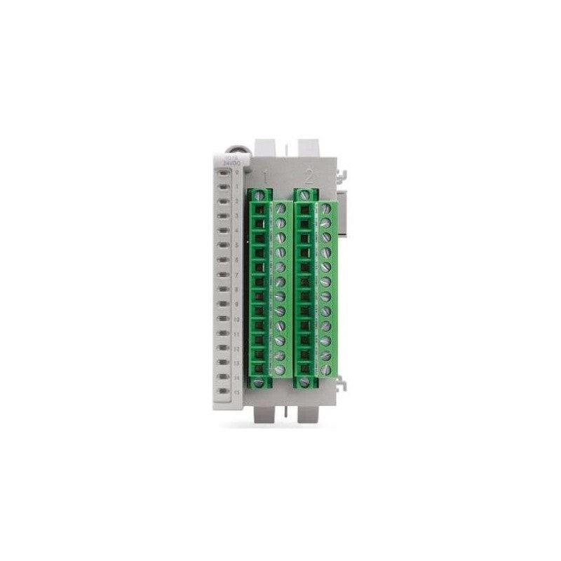 Allen Bradley 2085-IQ16