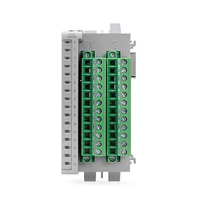 Allen Bradley 2085-IQ16