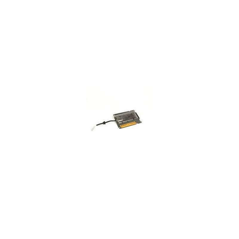 Allen Bradley 20AD-DB1-B