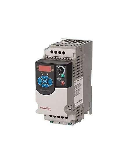 Allen Bradley 22F-B1P6N103