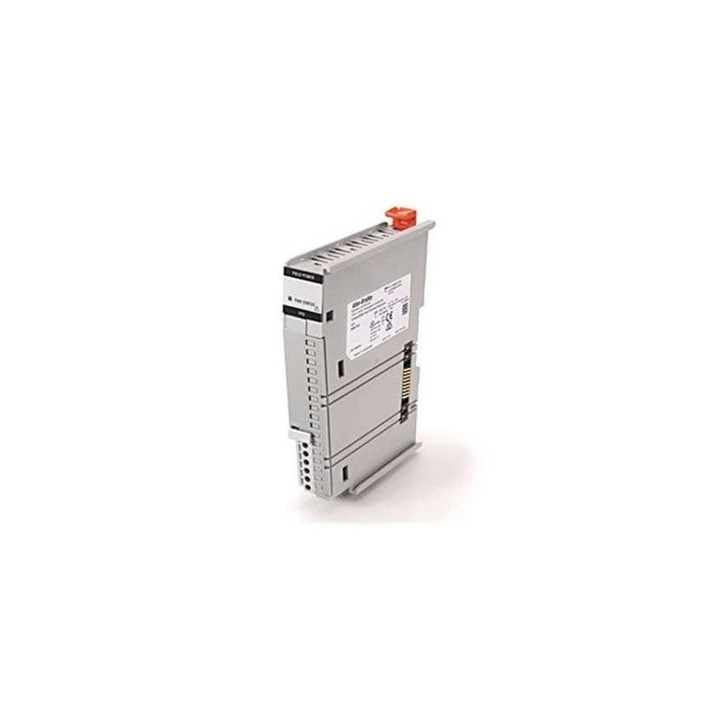 Allen Bradley 5069-FPD