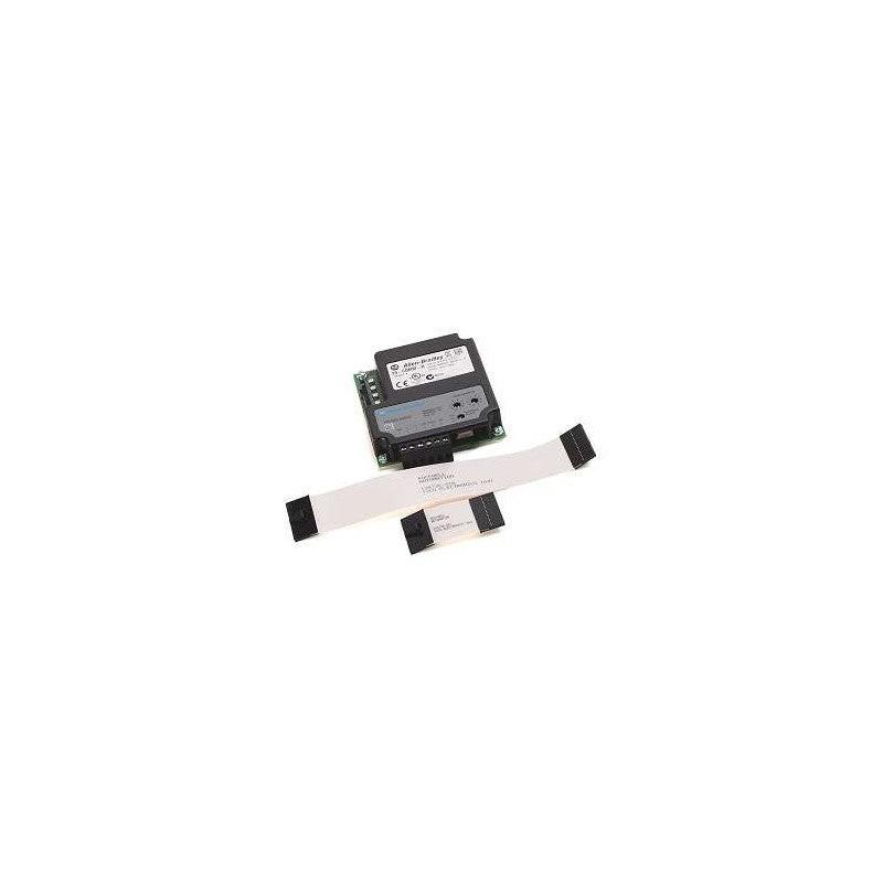 Allen Bradley 20-COMM-H