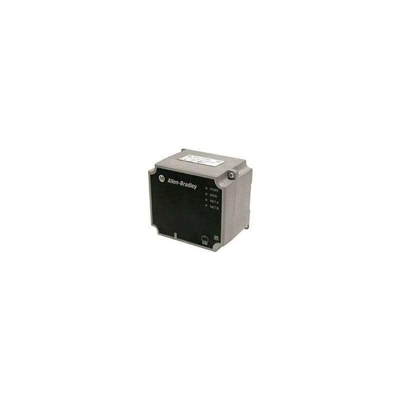Allen Bradley 22-XCOMM-DC-BASE