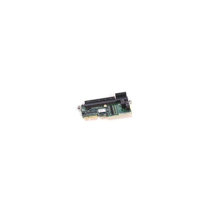 Allen Bradley 20-750-2262D-2R
