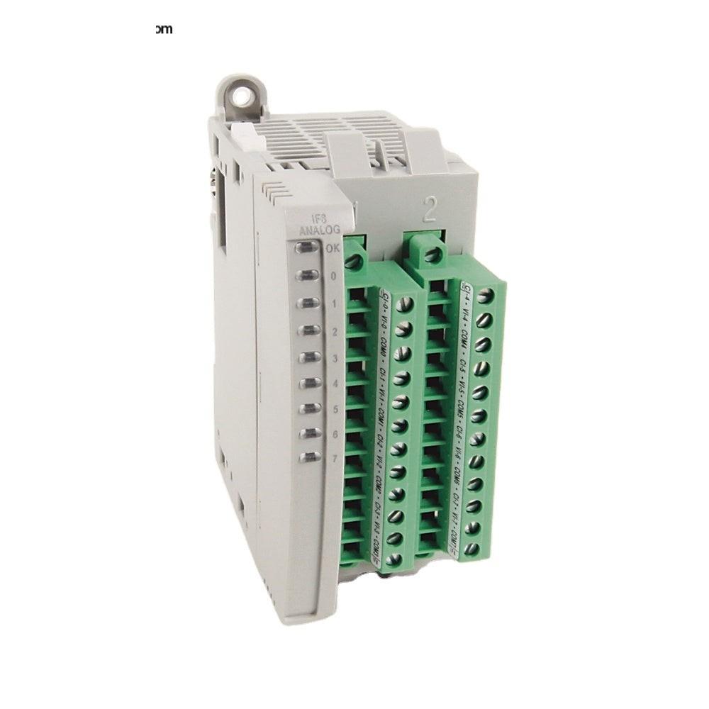 Allen Bradley 2085-OB16