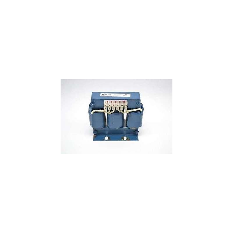 Allen Bradley 1321-3R8-B