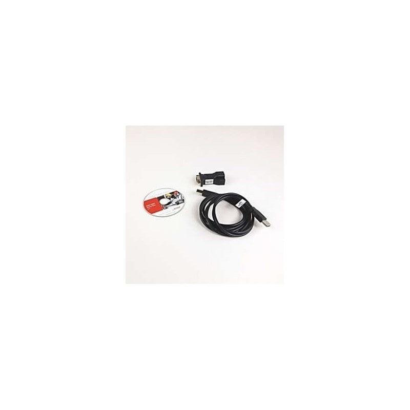 Allen Bradley 9300-USBS