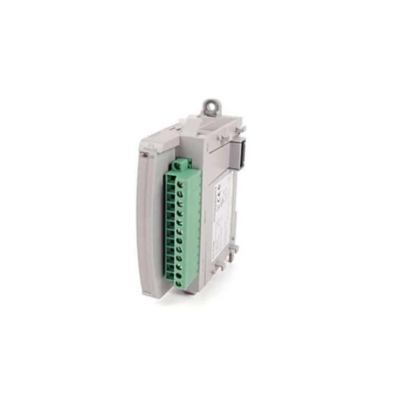 Allen Bradley 2085-OF4