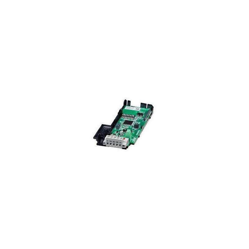 Allen Bradley 25-COMM-D