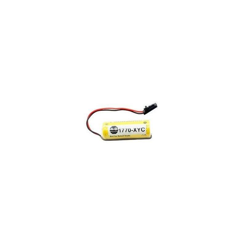 Allen Bradley 1770-XYC