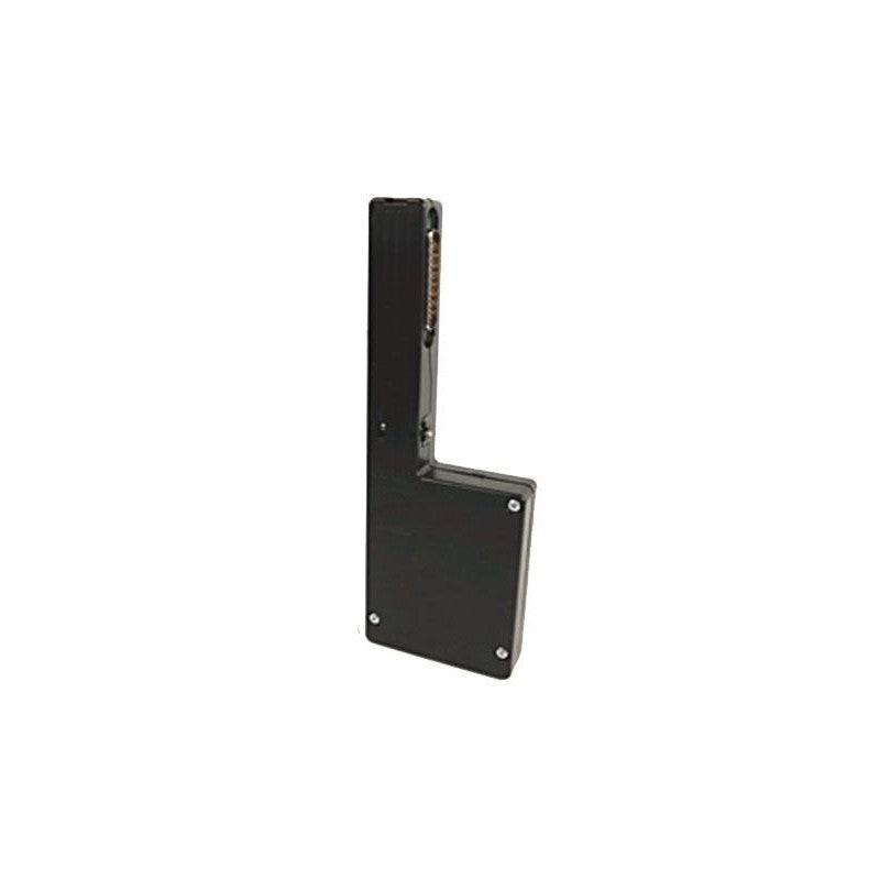 Allen Bradley 2090-K6CK-D44M