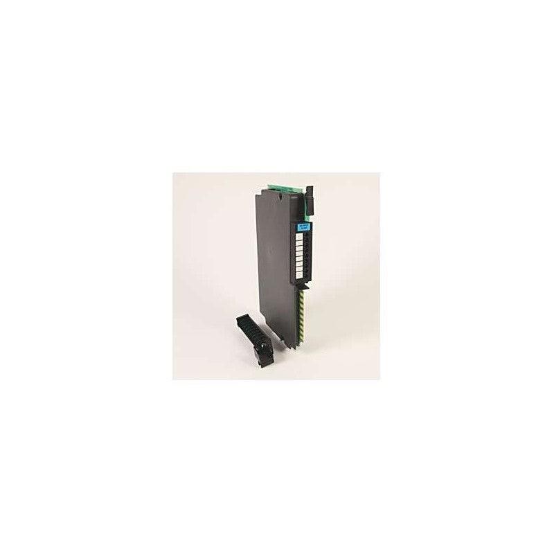 Allen Bradley 1771-IB