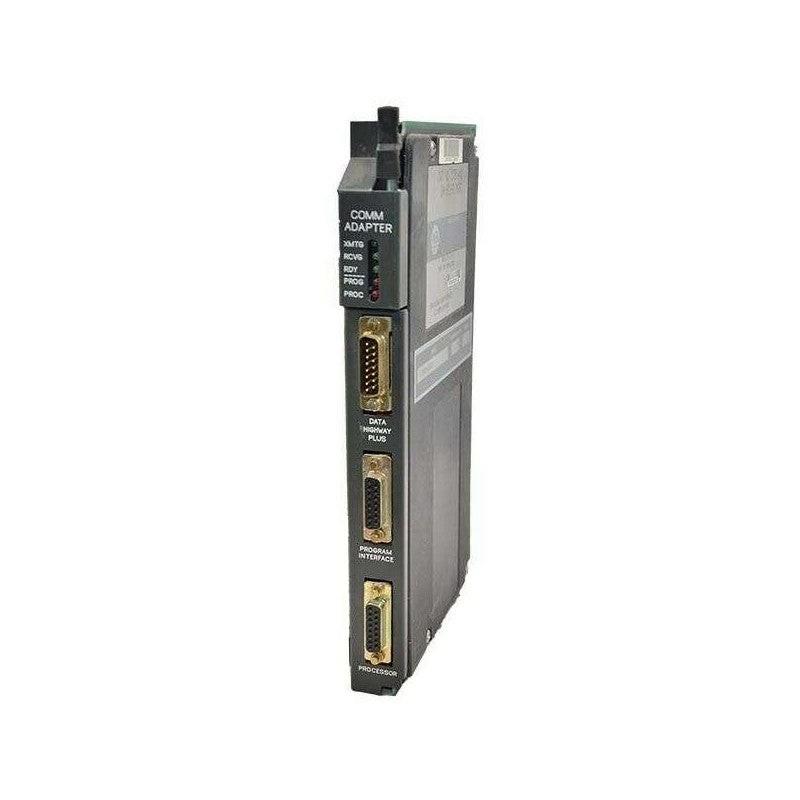 Allen Bradley 1785-KA3