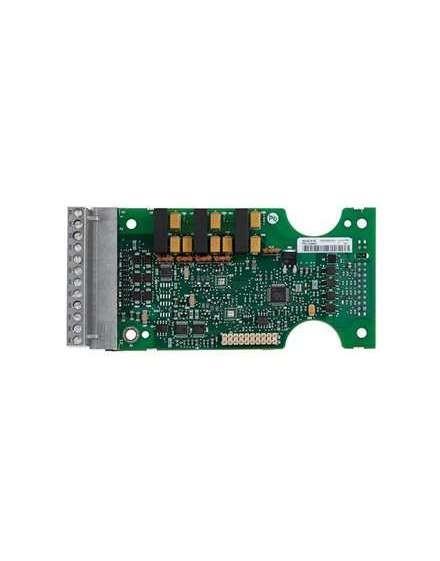 Allen Bradley 150-SM3