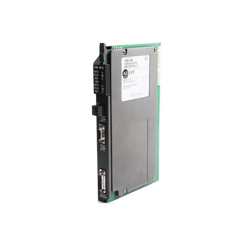 Allen Bradley 1785-KA