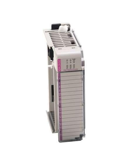 Allen Bradley 1769-IQ16K